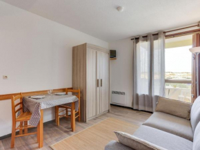 Apartment Trinquart-1 by Interhome